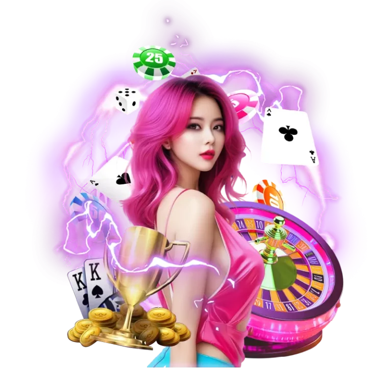 hengtoday casino